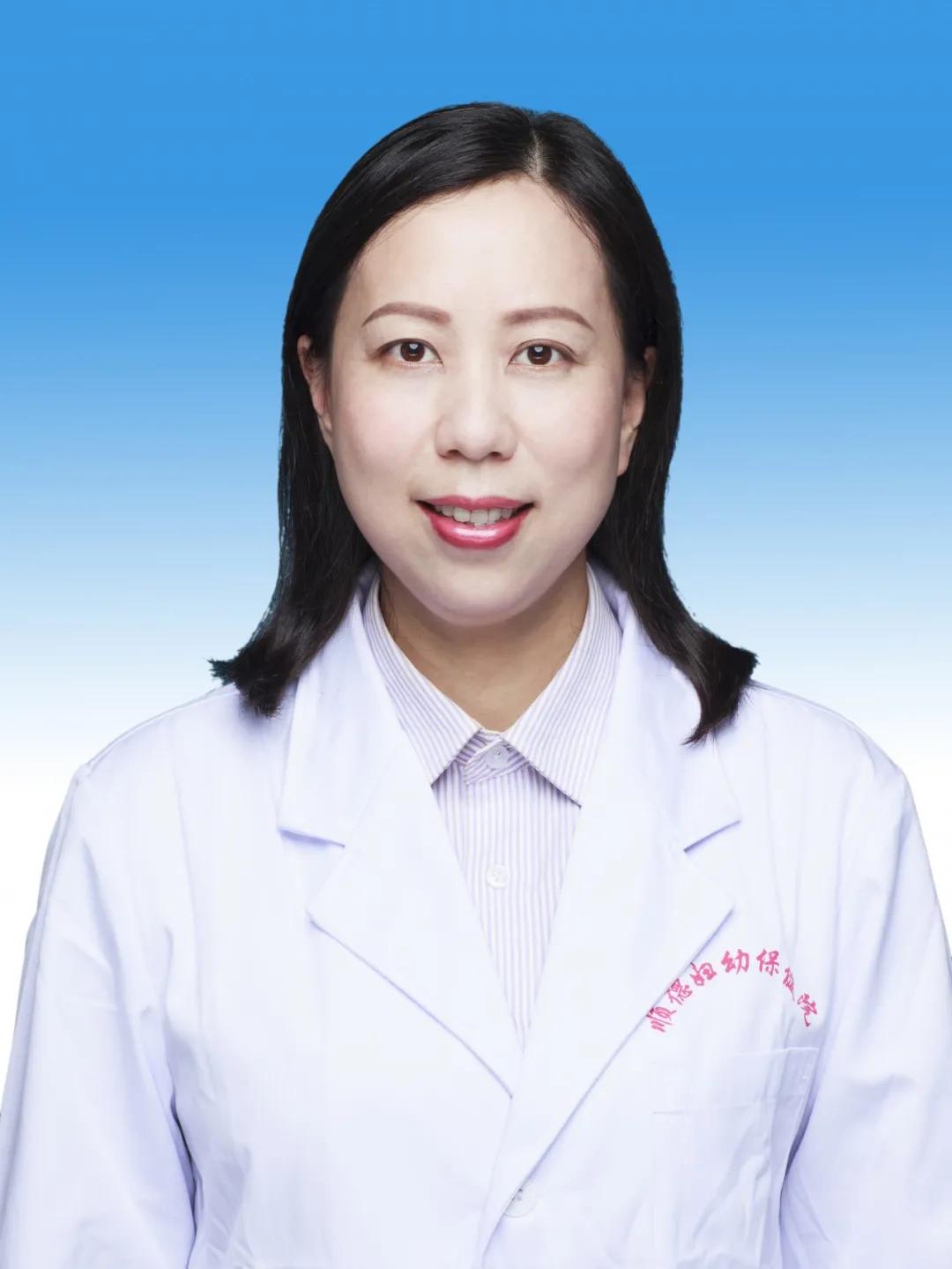 35岁女人没做过两癌筛查有危险吗,35岁二胎妈妈体检