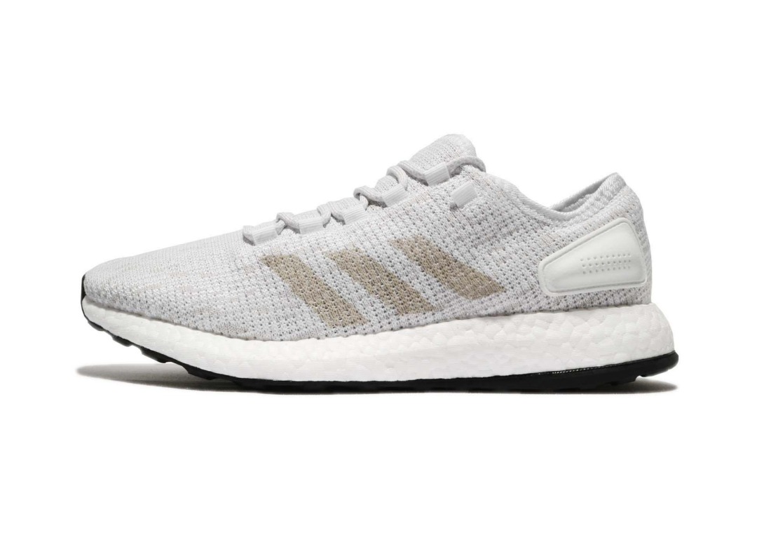 踏青穿什么比较时尚,踏青适合穿什么衣服