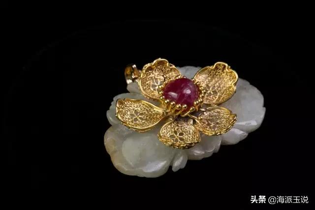 龢而不同|龢盒，因你不同