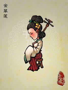 读水浒鲁智深,读水浒传中鲁智深的读后感想