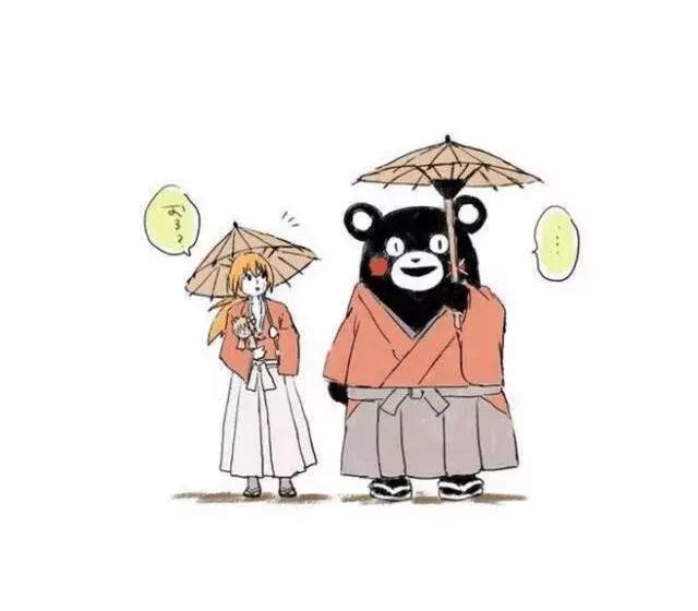 胎儿踢妈妈肚子是什么原因,为什么胎儿老是踢妈妈肚脐