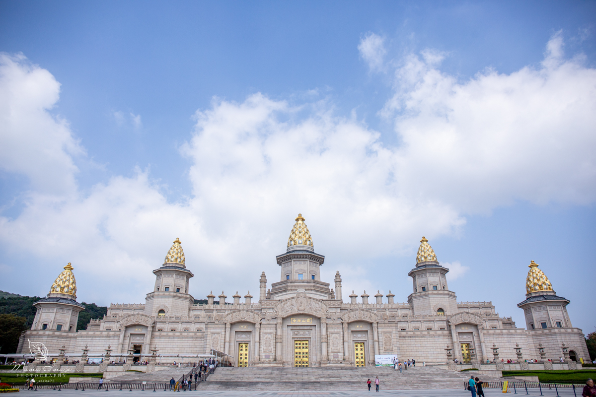 无锡灵山大佛抱佛脚视频,无锡灵山抱佛脚排队多久