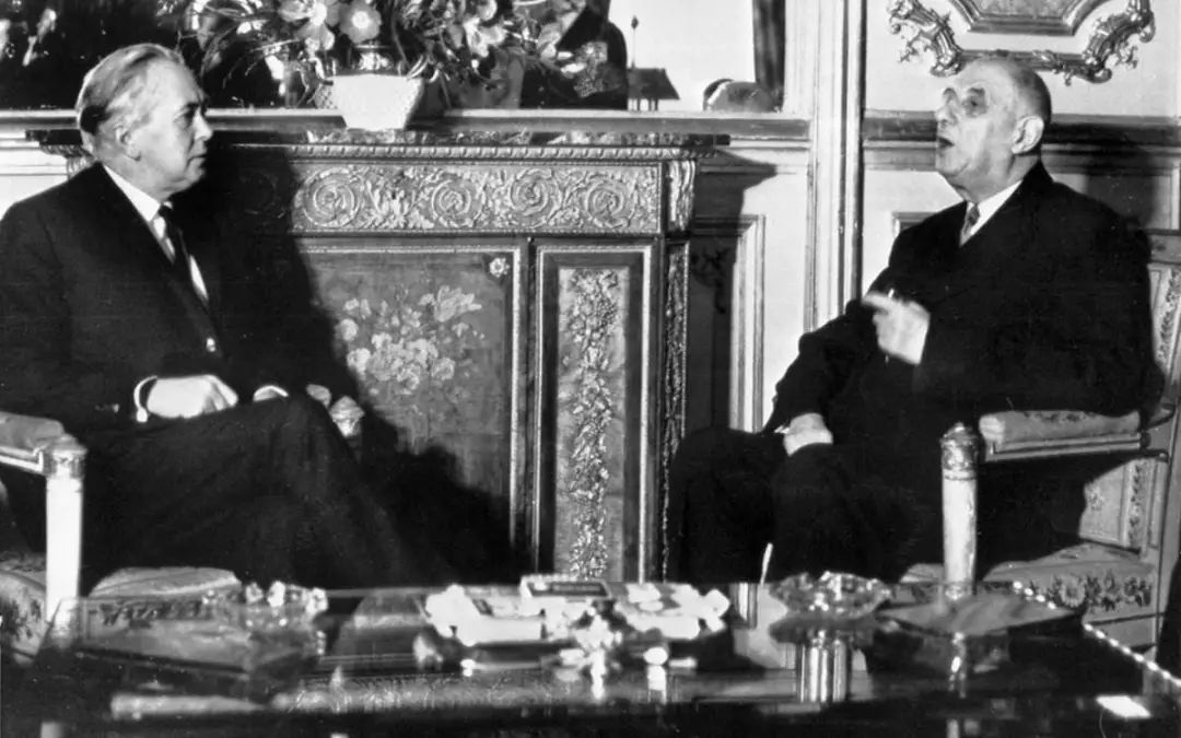 大不列颠落日时间线,落日倒计时大不列颠