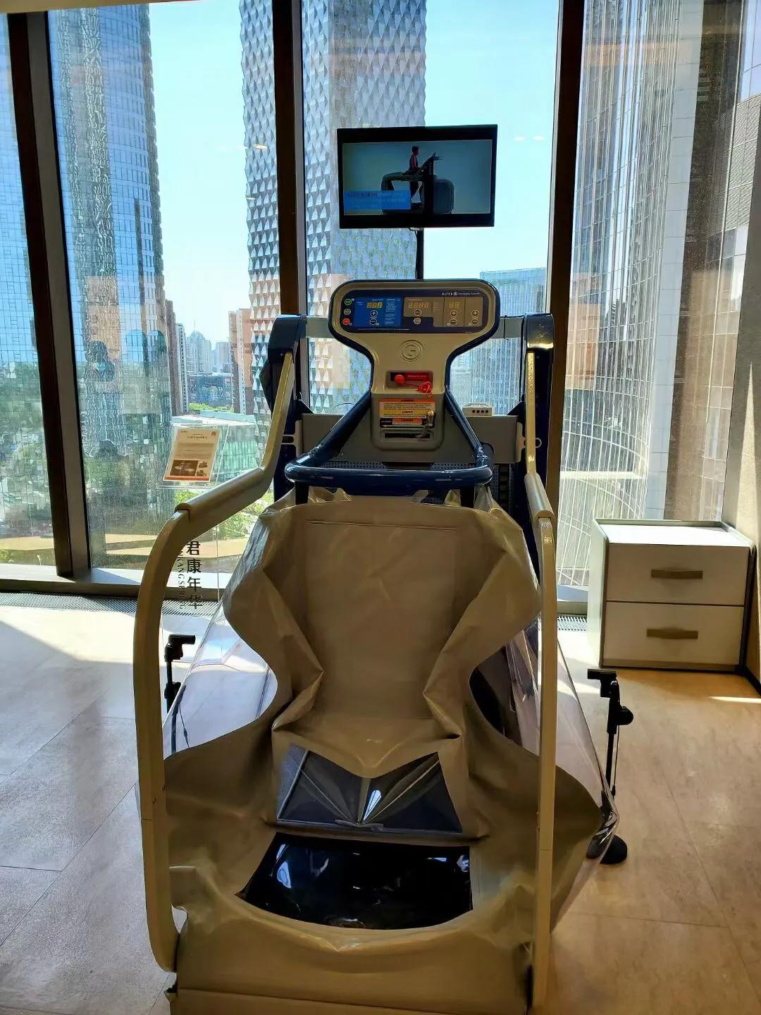 君康养老社区深圳,君康人寿君康年华