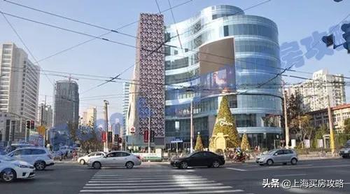 上海抚顺路363弄2022房价,抚顺路363弄小区房价