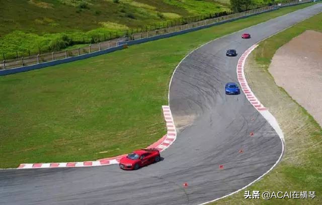 比渔女更能代表珠海的40个私密之地,看完立刻收藏