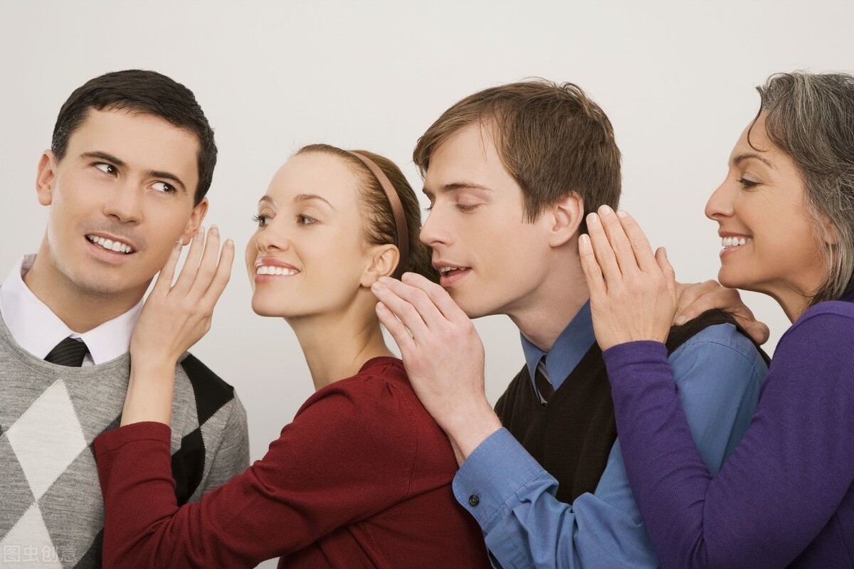 内向不爱说话怎样改变,内向不喜欢说话如何破局