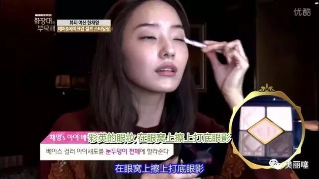 这几款被代购吹起来的日韩护肤品，其实本地根本没人会买