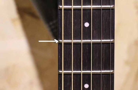 全网最详细的吉他选购经验