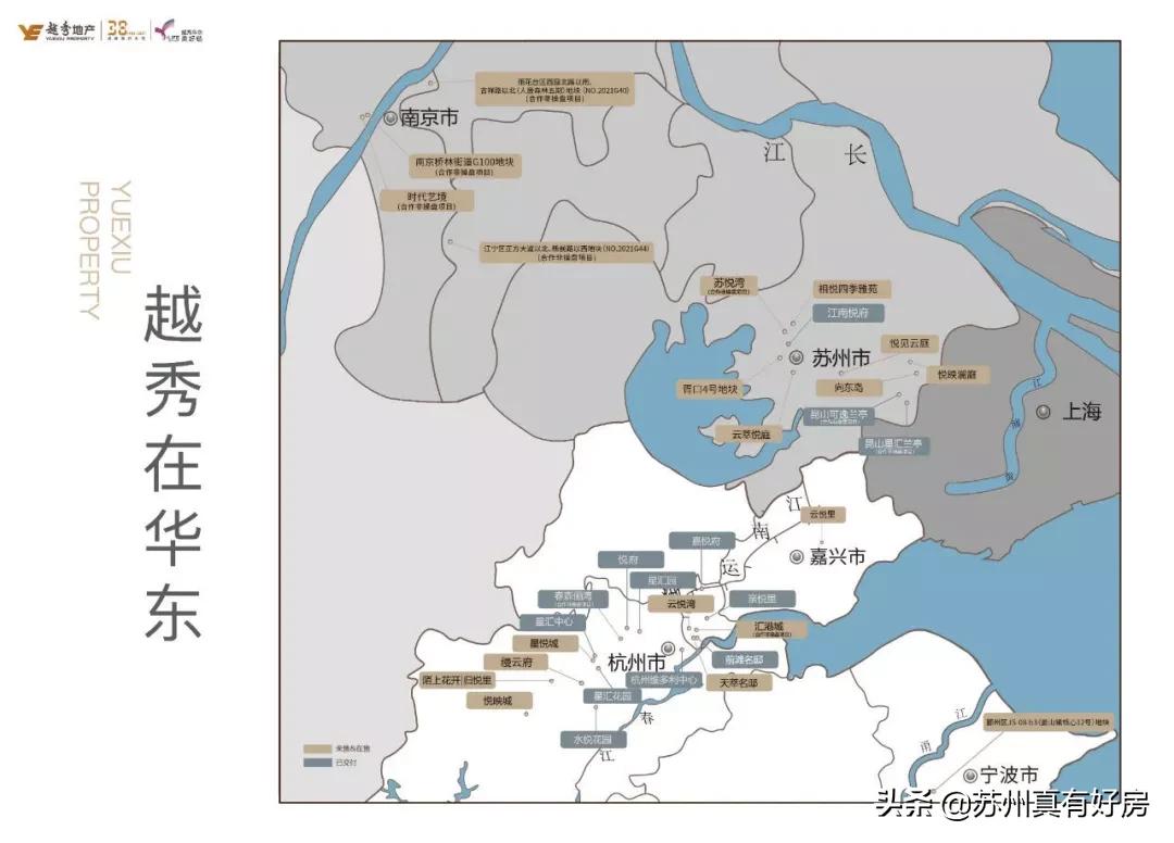 园区未来新盘,园区新楼盘最新消息
