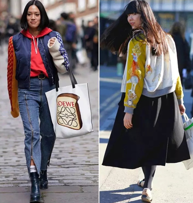 gucci为什么这么吸引人,gucci的百年风格变化