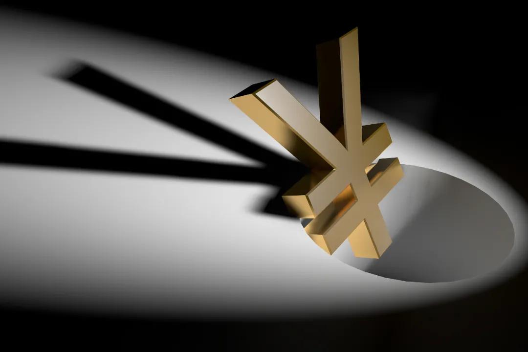 爱尔眼科回应回扣风波,爱尔眼科被曝贿赂