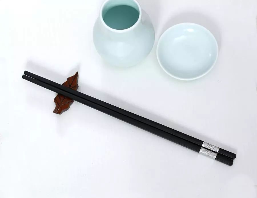 筷子的一些不为人知的秘密,对于筷子你还想了解的知识