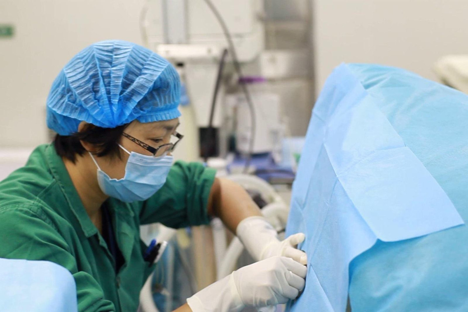 顺产侧切对夫妻影响有多大,顺产侧切对以后的生活有没有影响