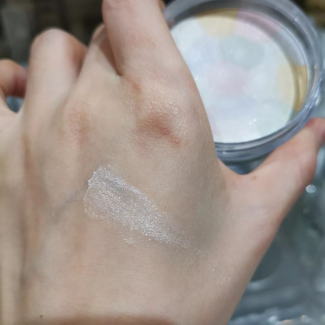 muji无印良品最值得买的东西,北美宜家muji红黑榜单