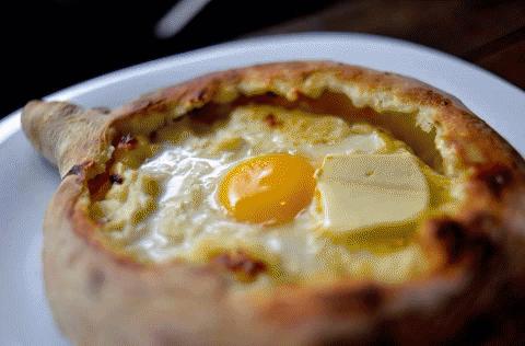 比较推荐的网红食品,2020十大网红食物