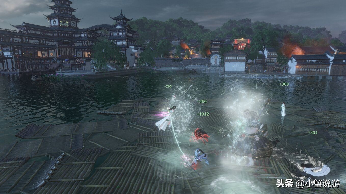 适合新手投资少的搬砖游戏,工作室都在玩什么搬砖游戏