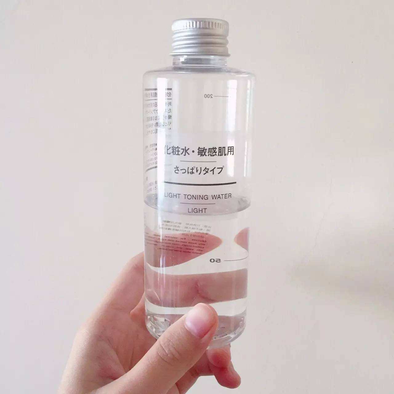 怀孕后可以用哪些牌子的护肤品,有哪些成分是怀孕不能用的化妆品