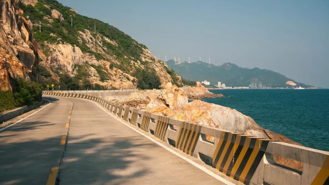 浣犲涔呮病鍘绘捣杈瑰害鍋囦簡,浣犲涔呮病鏈夊嚭闂ㄦ梾娓镐簡