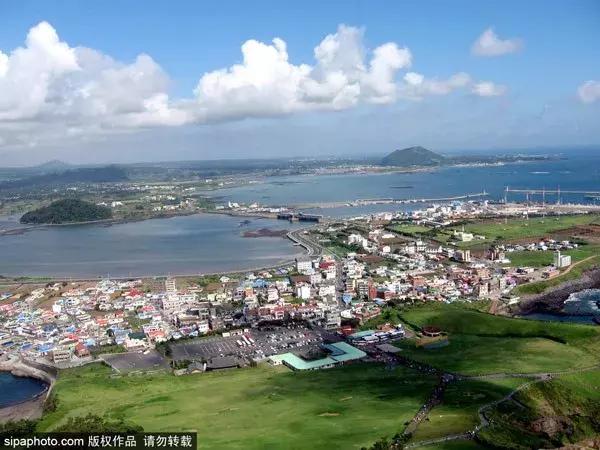 北京低价机票18元,北京低价机票99