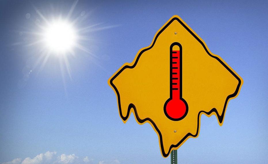 如何提高男性精液质量？