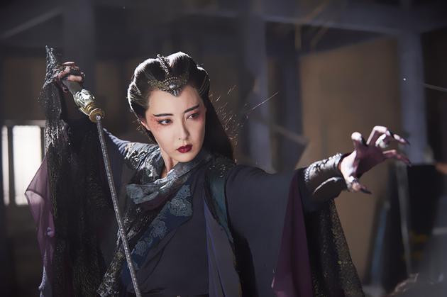 经典武侠小说古龙,假冒金庸和柳残阳的2本武侠小说