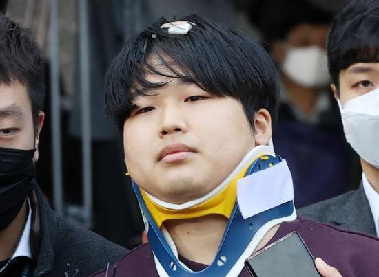 韩国扫黄越扫越黄的真相,韩国警察打击非法卖淫活动