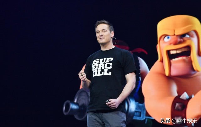 如何看待IP塑造和价值UP2019腾讯新文创生态大会给答案