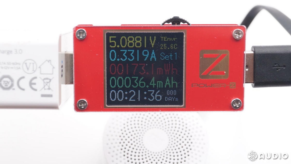 小米小爱蓝牙音箱拆解,小米小爱蓝牙音箱随身版功能介绍