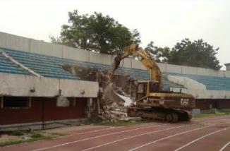 天津旧照,天津解放前老照片