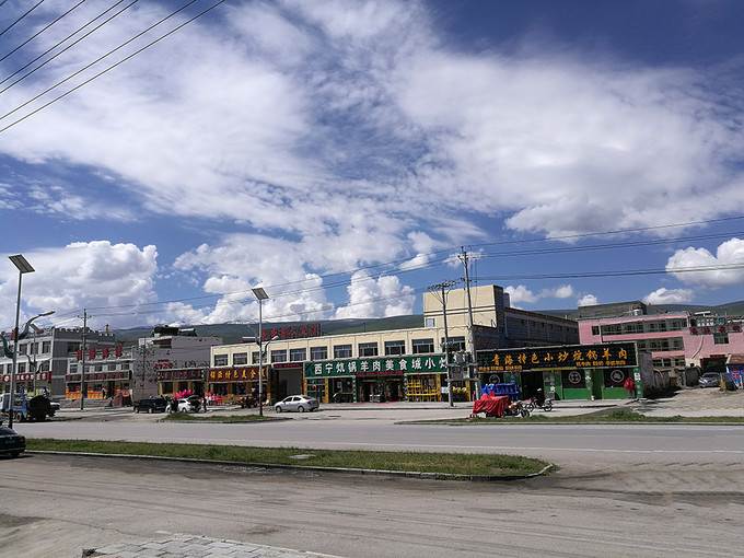 八千里路云和月风景,自驾看世界八千里路云和月滇之旅