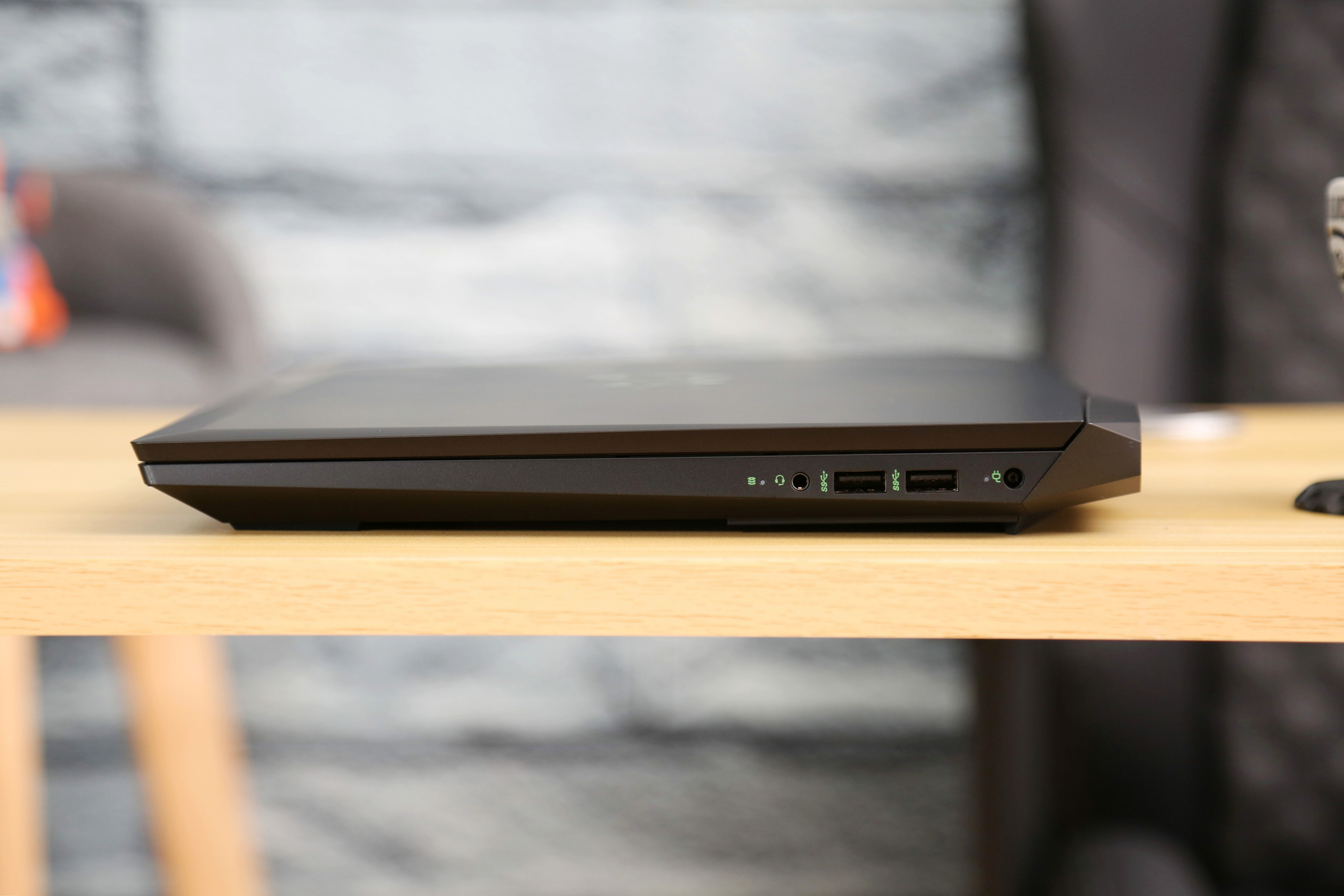 2017年惠普轻薄游戏本光影精灵6,惠普光影精灵6锐龙版高色域