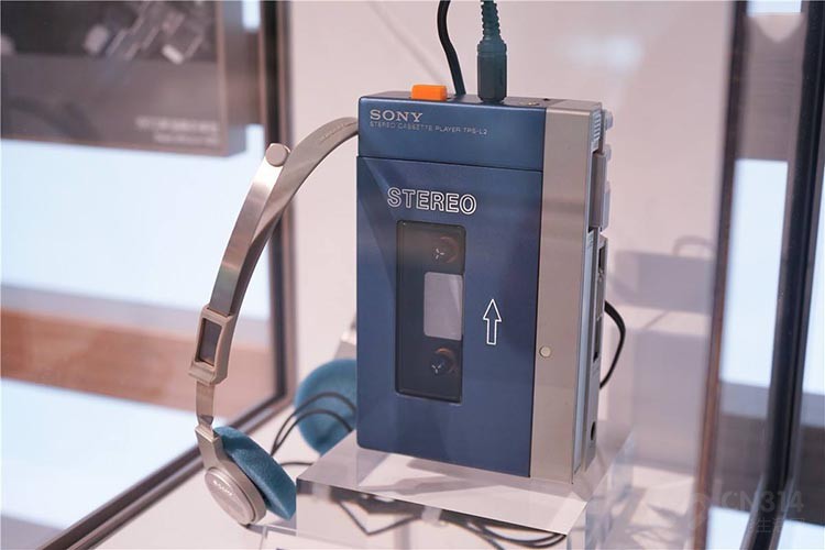 索尼爱立信w系列最高端手机,索尼爱立信w系列音质排行前十