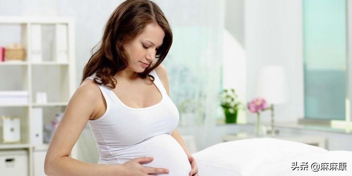 顺产会使括约肌受损吗,顺产盆底肌修复的最佳方法