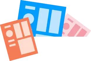 网警做了个“钓鱼”网站，告诉你密码是怎么被盗的