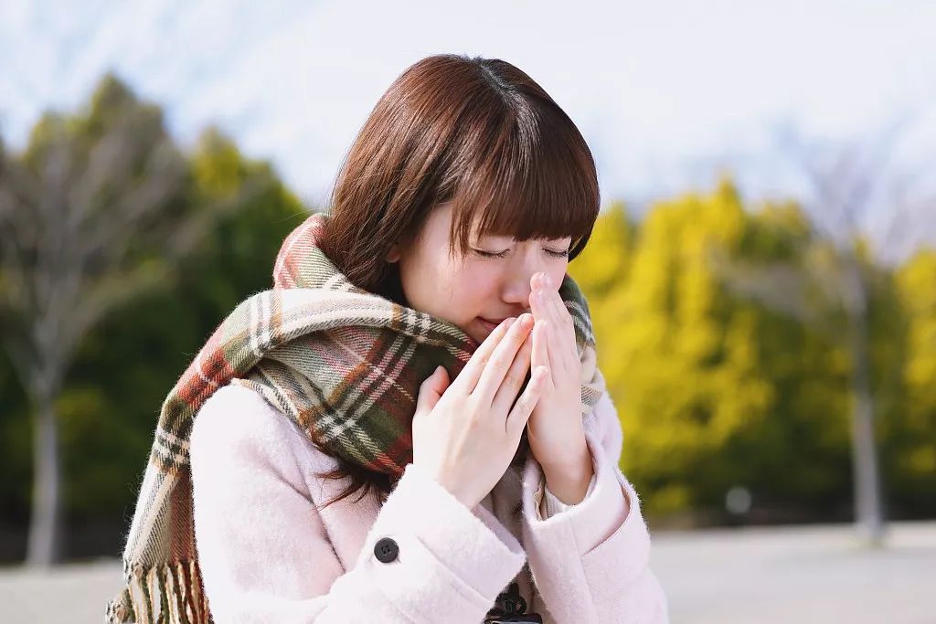 经络通百病消几种疏通经络的方法,百病源于经络堵经络不通百病生