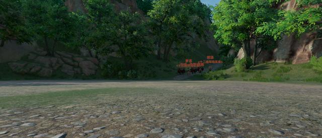 剑网3pve新手教程,剑网3pve攻略