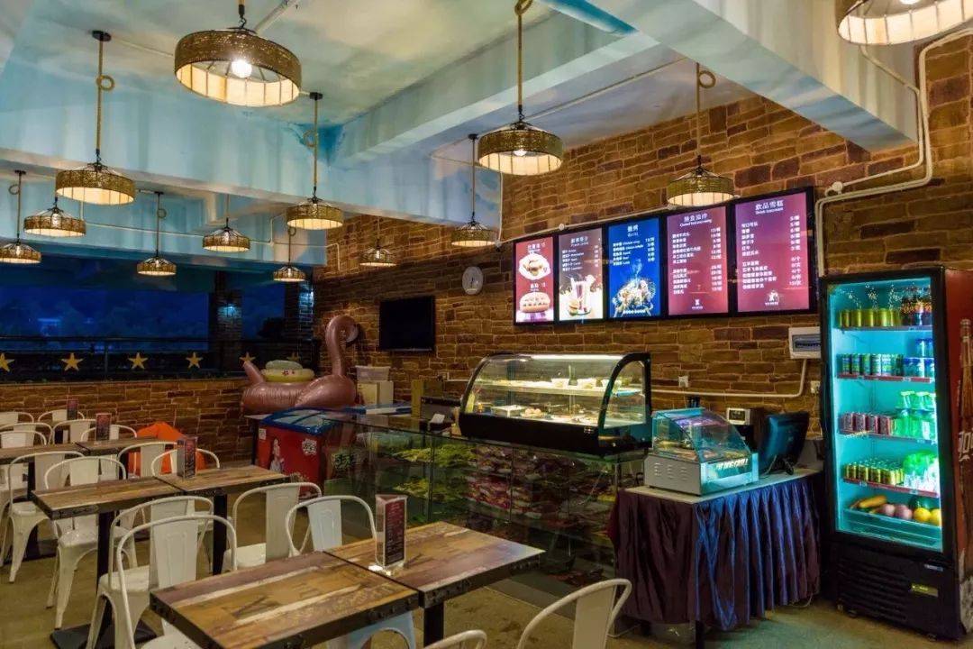 从化毅华温泉二日游,从化毅华河景温泉酒店附近景点