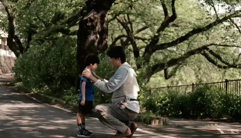 10万温州富一代北京发迹史:醒醒,只有努力挣钱才能治愈生活的苦