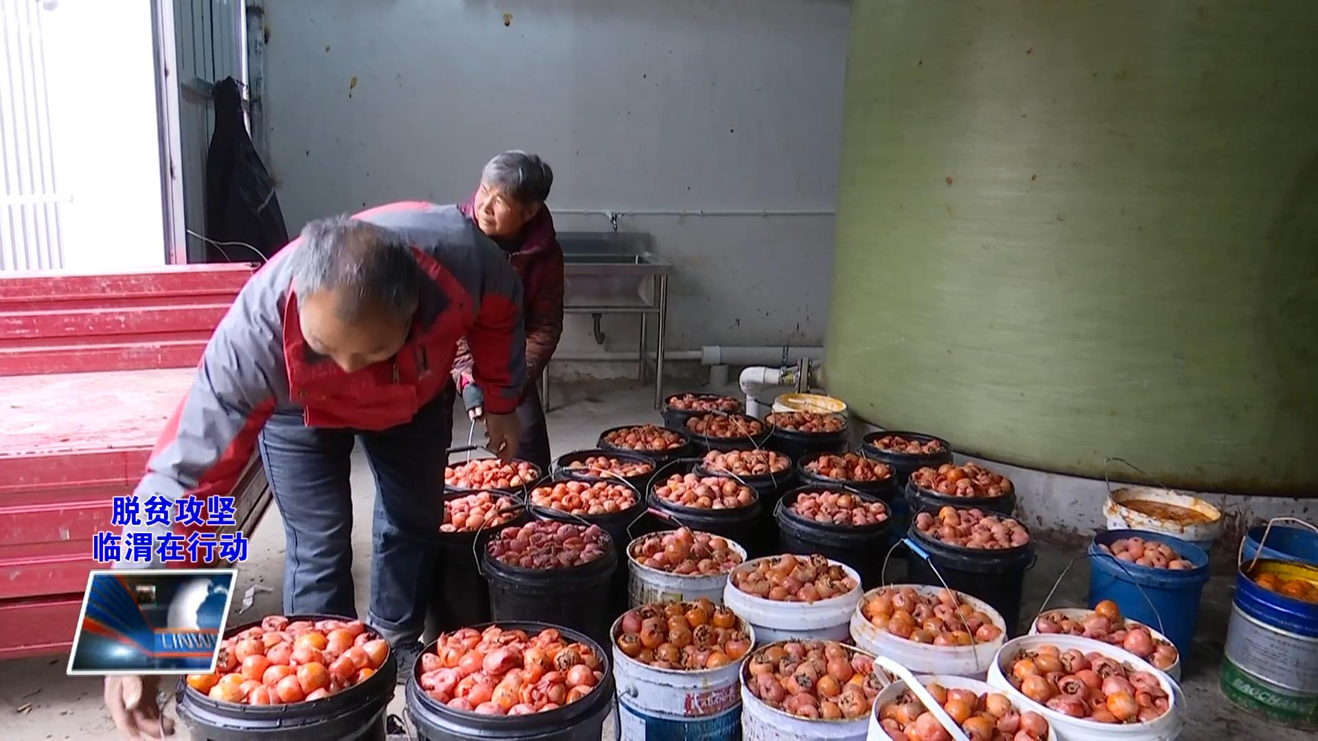 渭南市临渭区桥南镇畅家村,渭南桥南畅家村