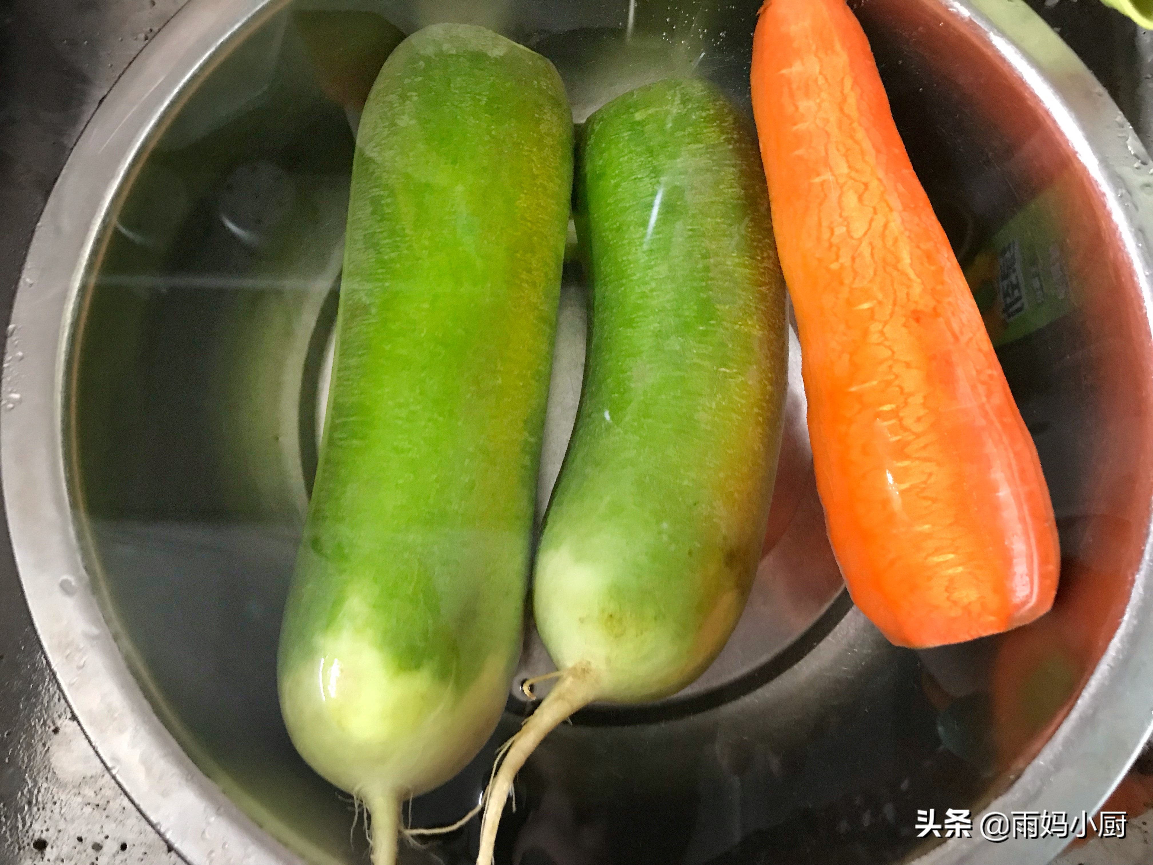 过年炸丸子怎么炸酥脆,酥香玉米丸子的最好吃做法