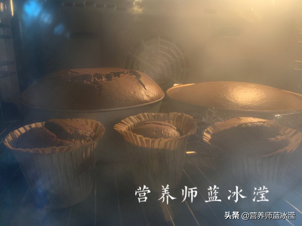 孩子吃巧克力有危害吗,孩子吃巧克力有哪些危害呢