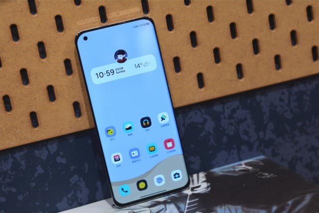 小米手机真的不值得购买吗,小米手机目前最值得入手的几款