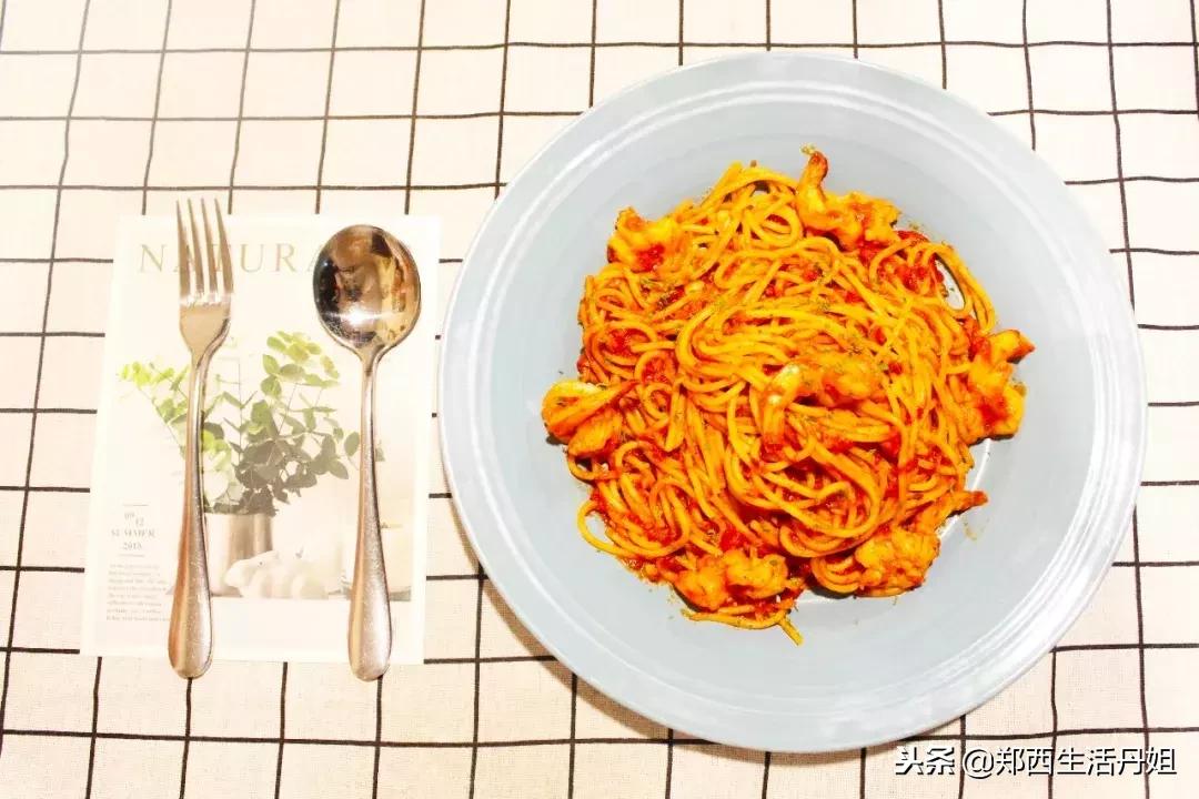 很美的一家店获众多外国友人好评