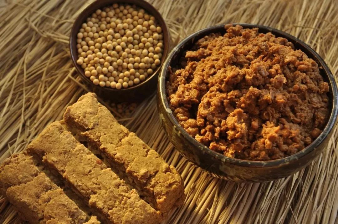 烈酒的“怪味”能有多野？豆酱、松脂、八角、消毒水……