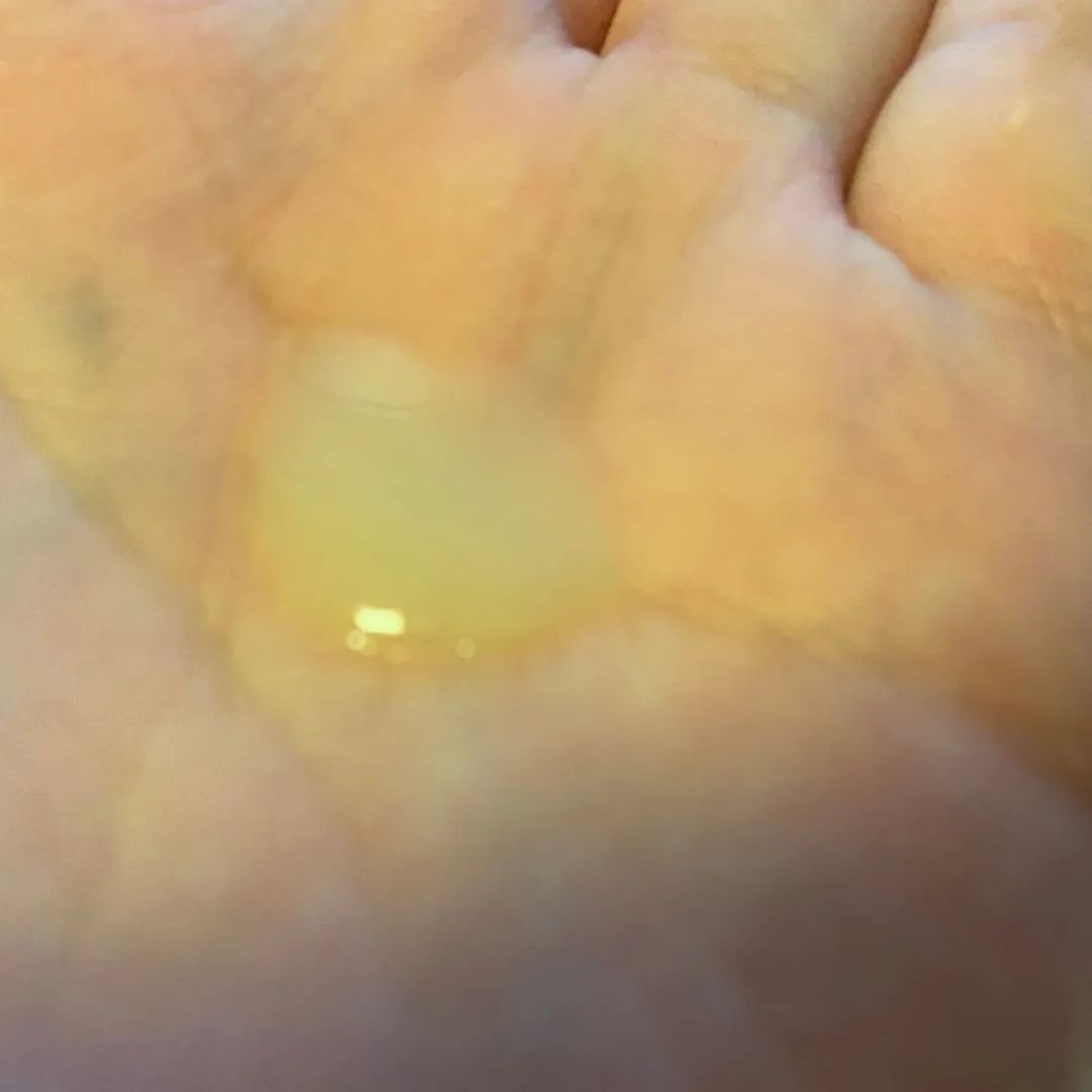 「测评」Dr.Jart+蒂佳婷新锁水保湿爽肤露