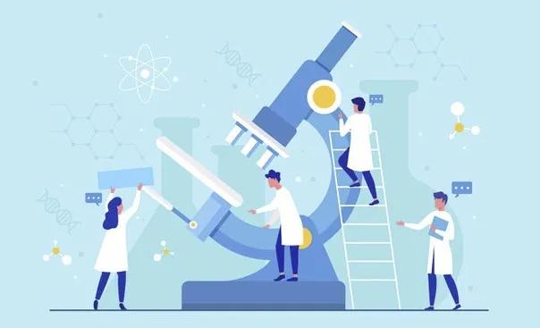 麻疹荨麻疹怎么治疗才能好,麻疹有什么治疗方法