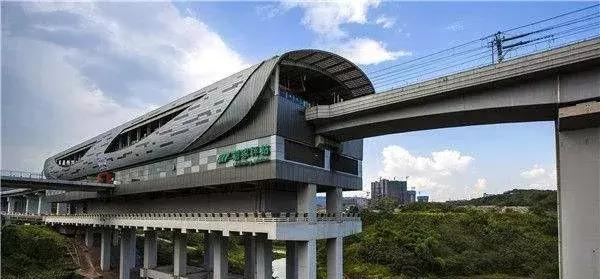 小住探房vlog,小住看房