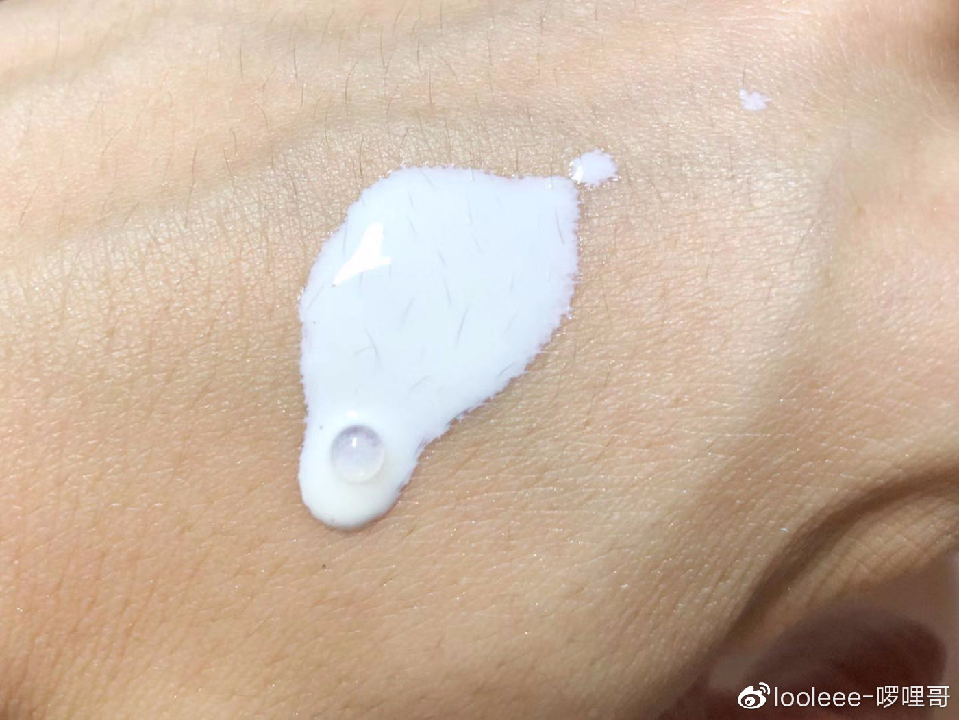 推荐一款军训用的平价防晒吧,适合军训的高倍防晒测评