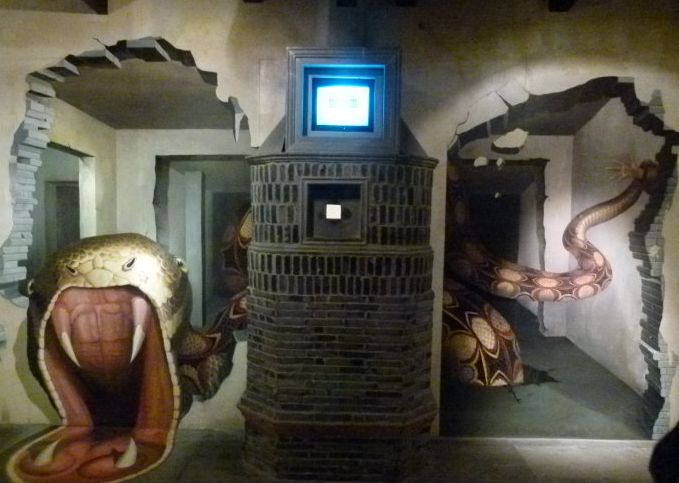 上海到周庄旅游团价格,上海周庄包车